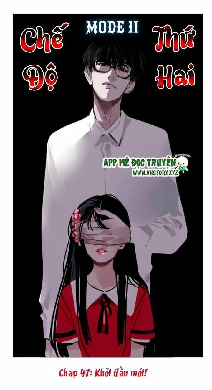 Chapter 47