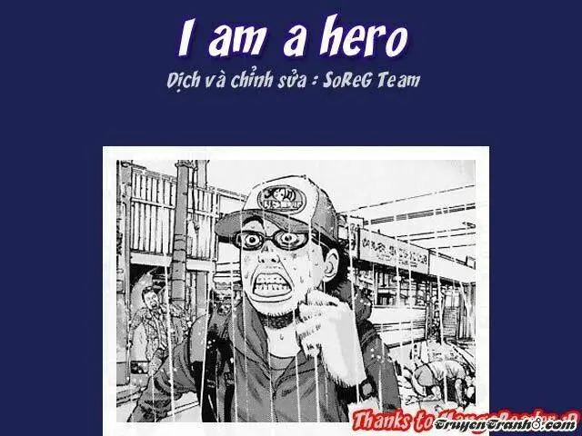 Chapter 91