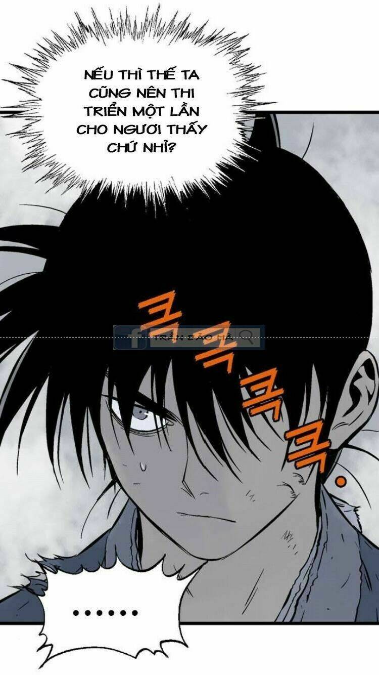 Chapter 118