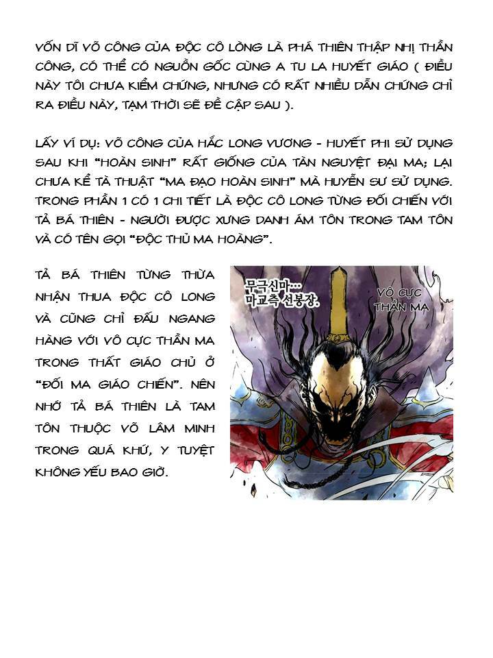 Chapter 91