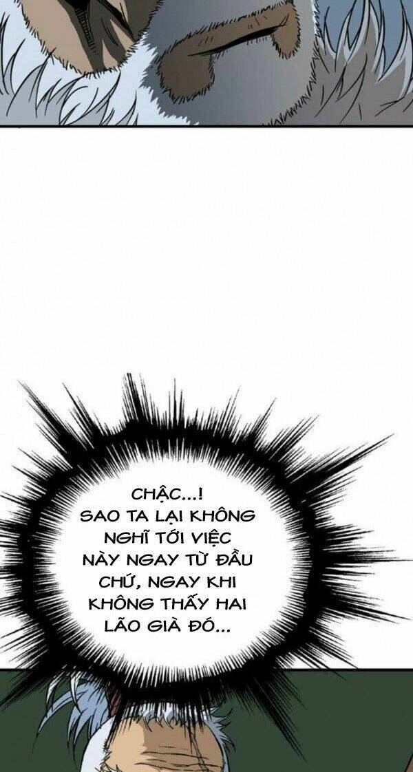 Chapter 83