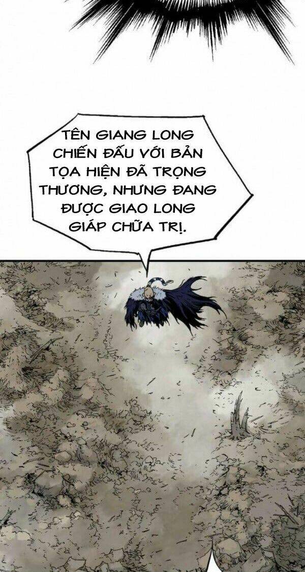 Chapter 83