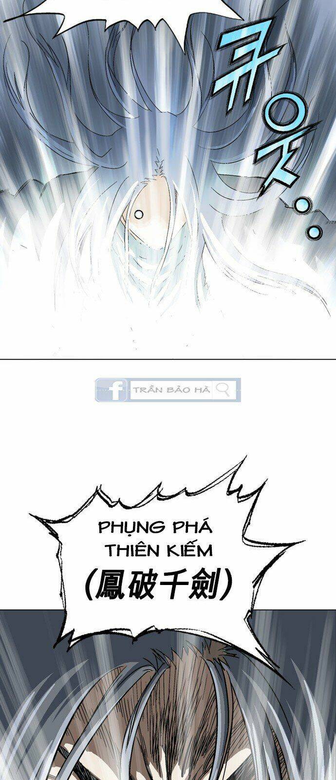 Chapter 77