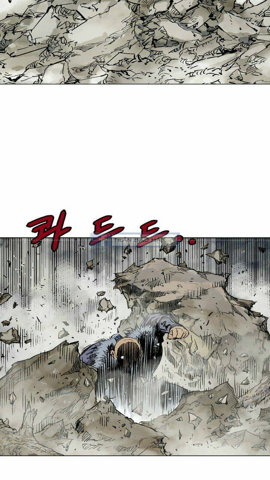 Chapter 61