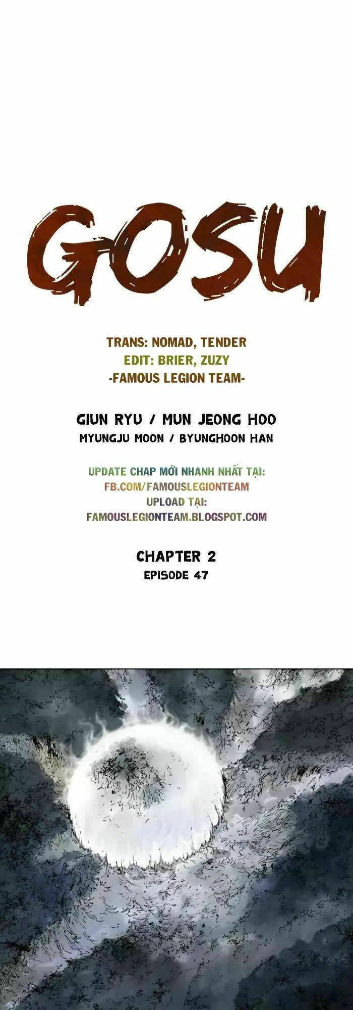 Chapter 47