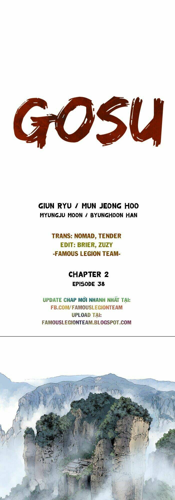 Chapter 38