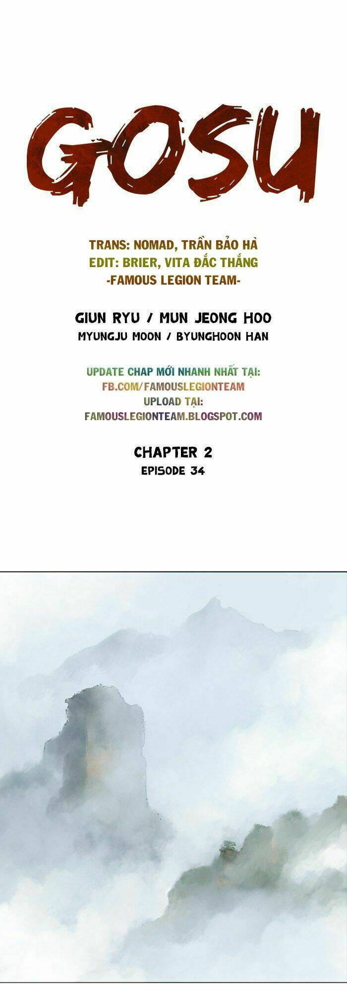 Chapter 34