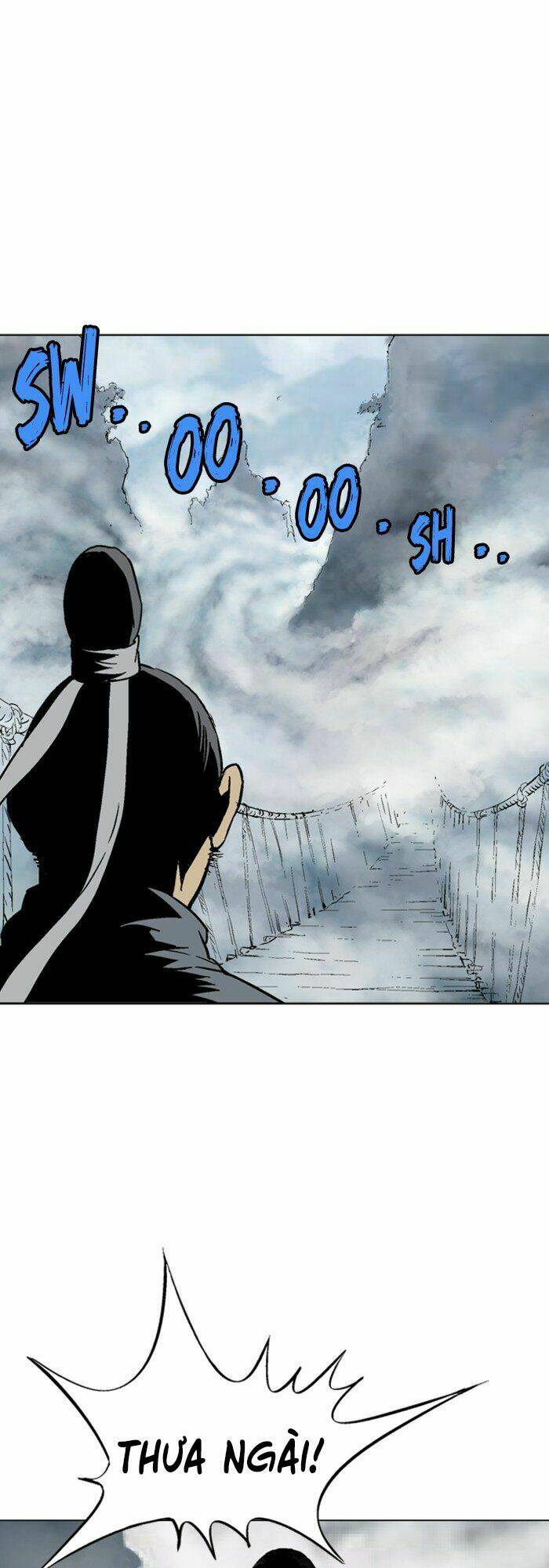 Chapter 34