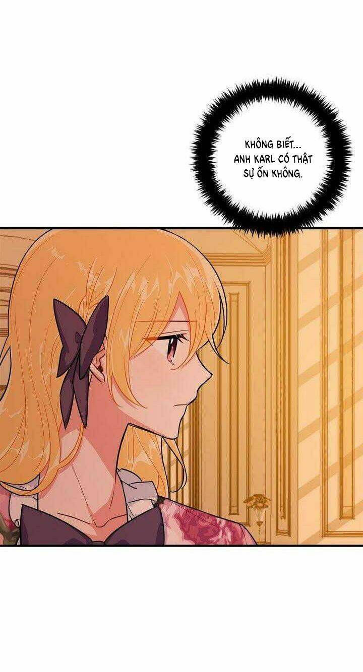 Chapter 88