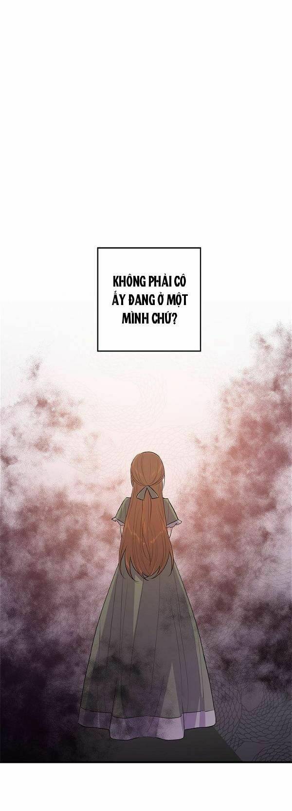 Chapter 68