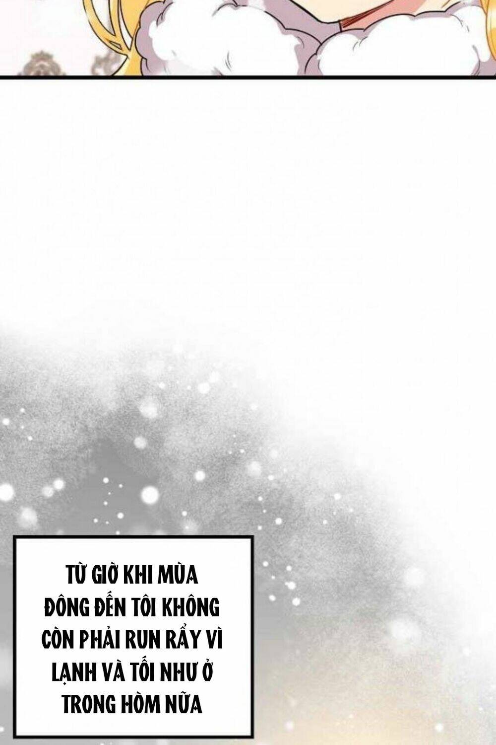 Chapter 40