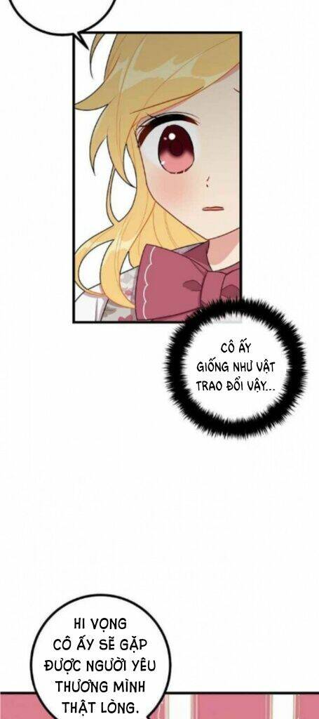 Chapter 36