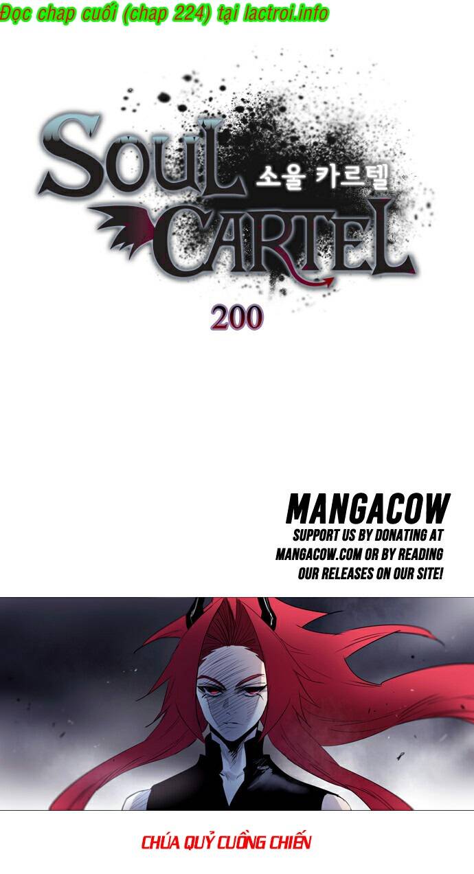 Chapter 200