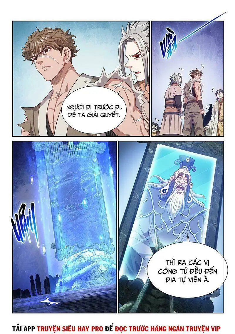 Chapter 499