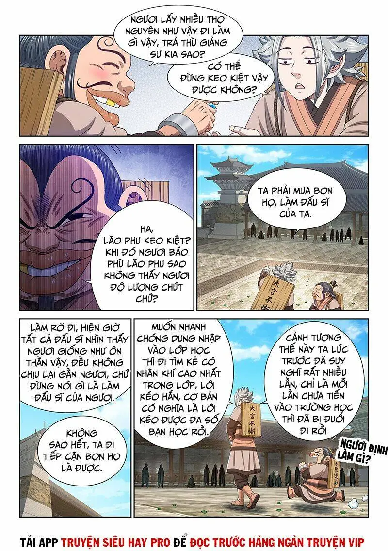 Chapter 497