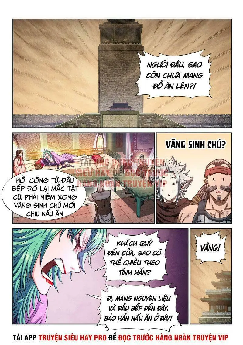 Chapter 301