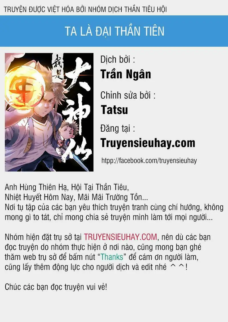 Chapter 297