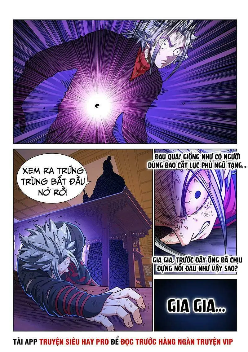 Chapter 272