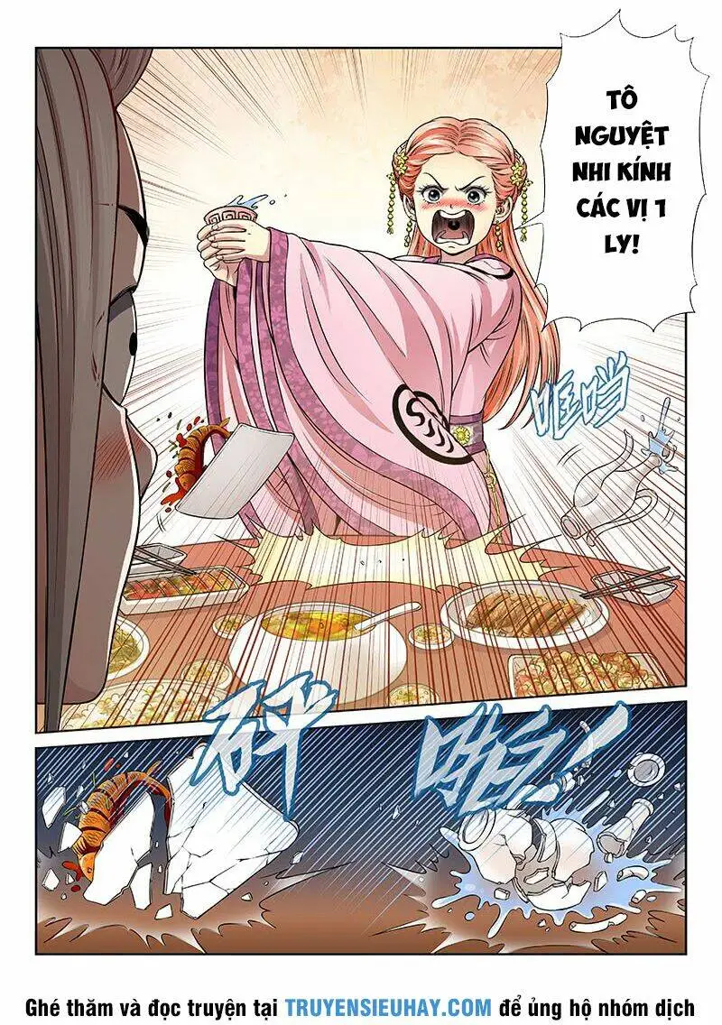 Chapter 70