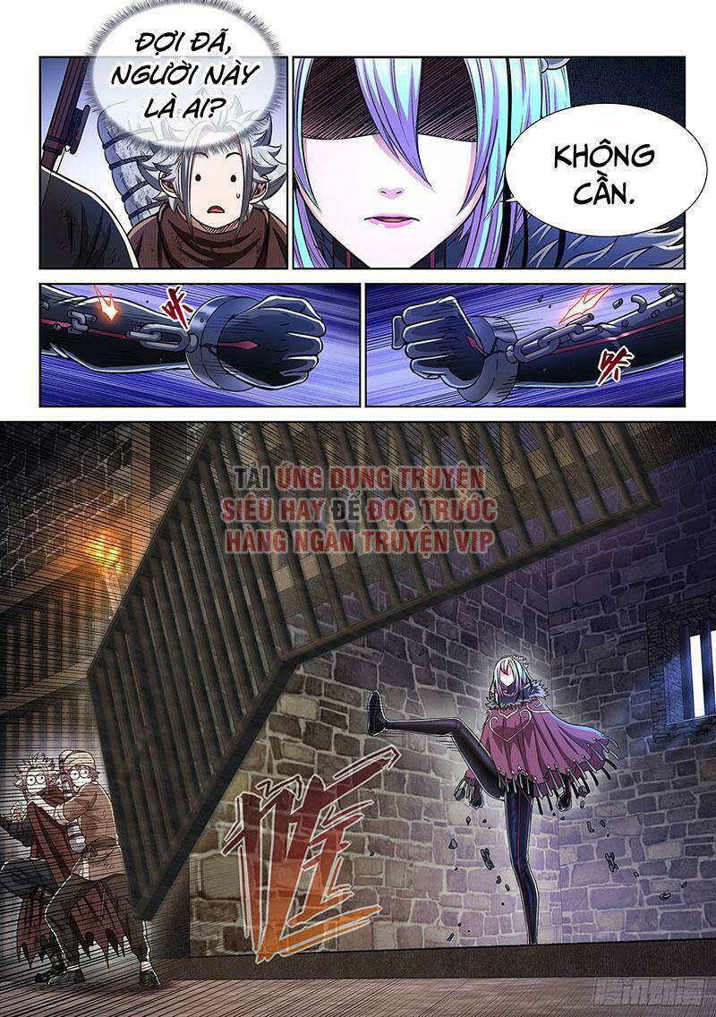 Chapter 302