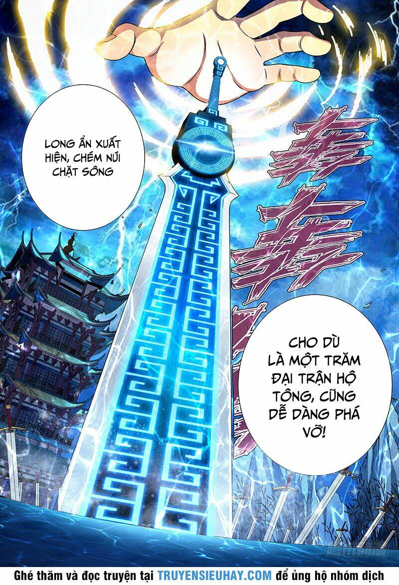 Chapter 80