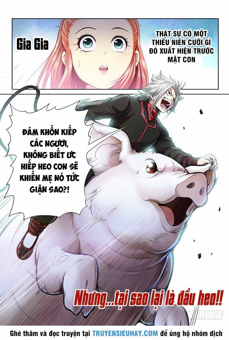 Chapter 50