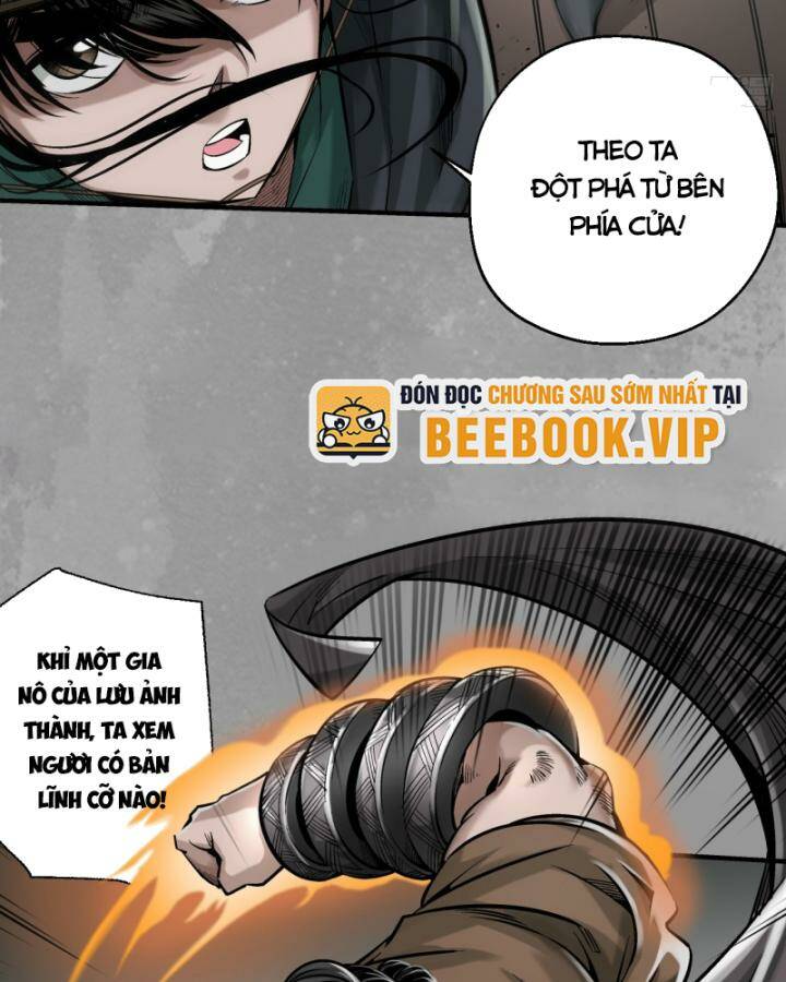 Chapter 223