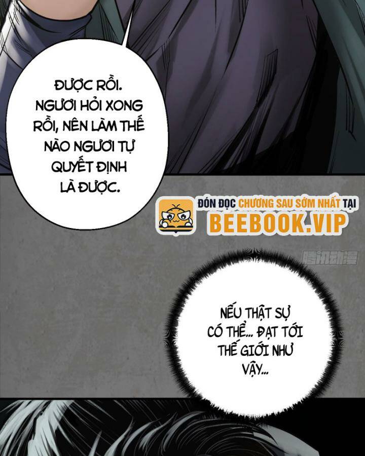 Chapter 213