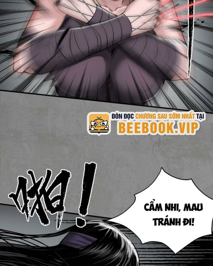 Chapter 211