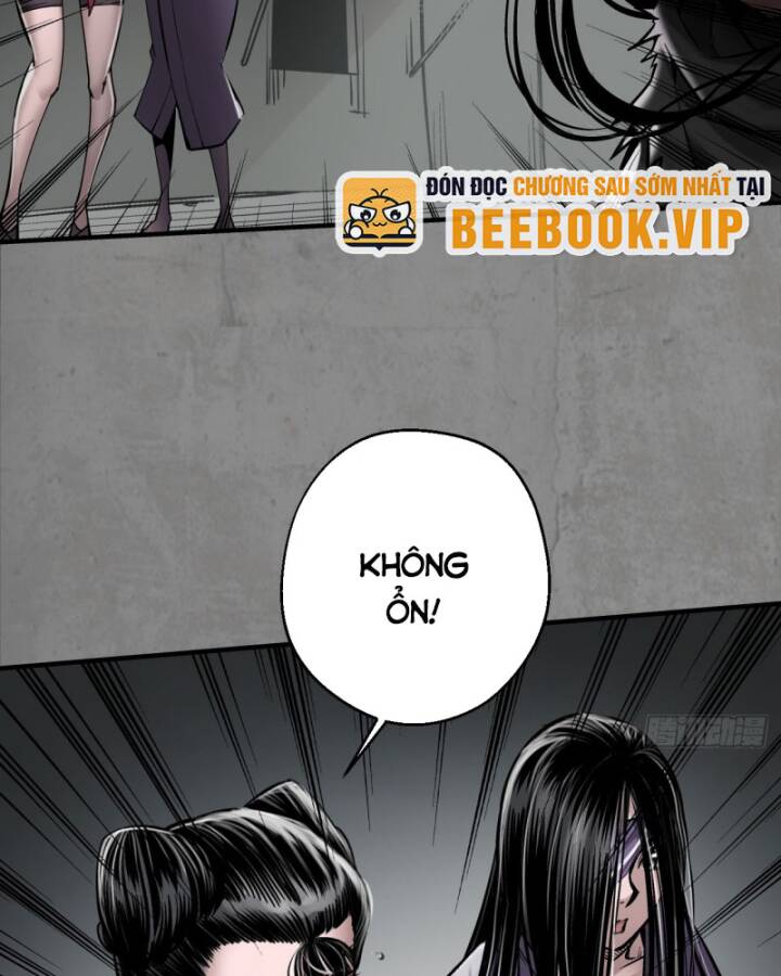 Chapter 210