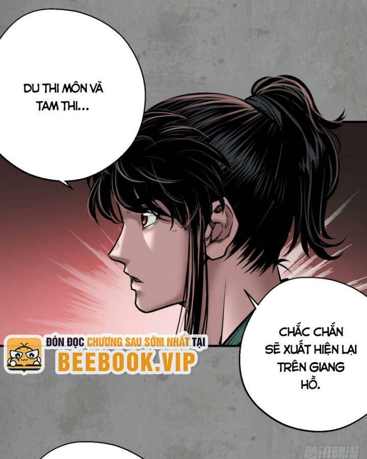 Chapter 204