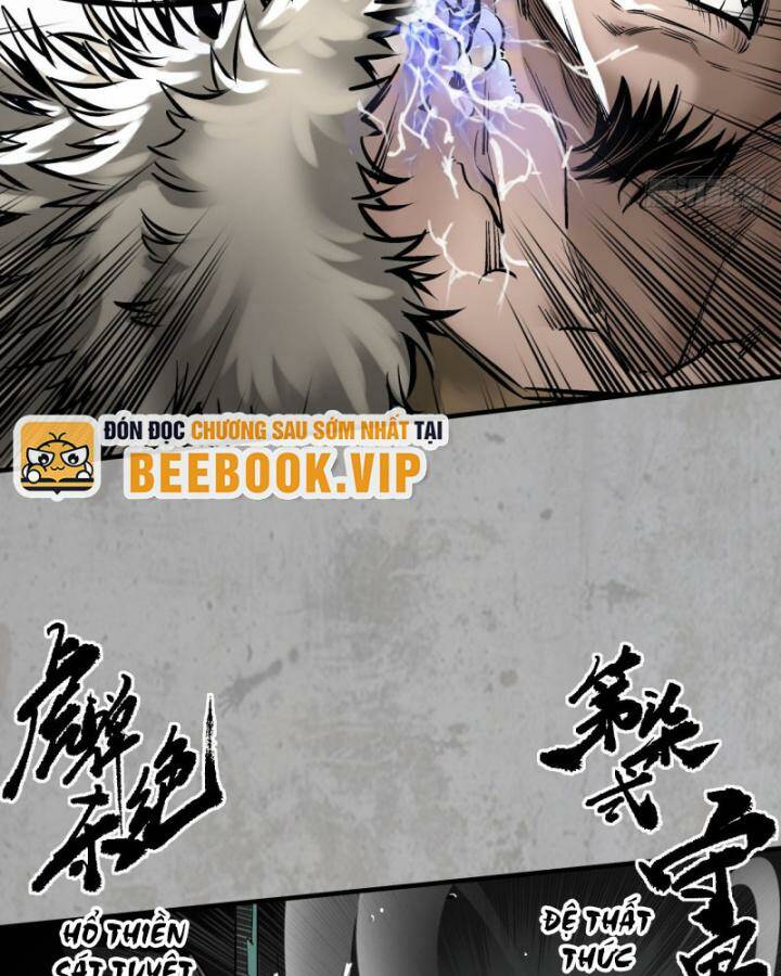 Chapter 204