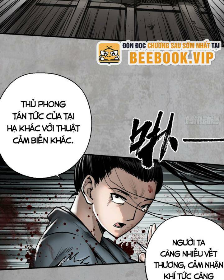 Chapter 202