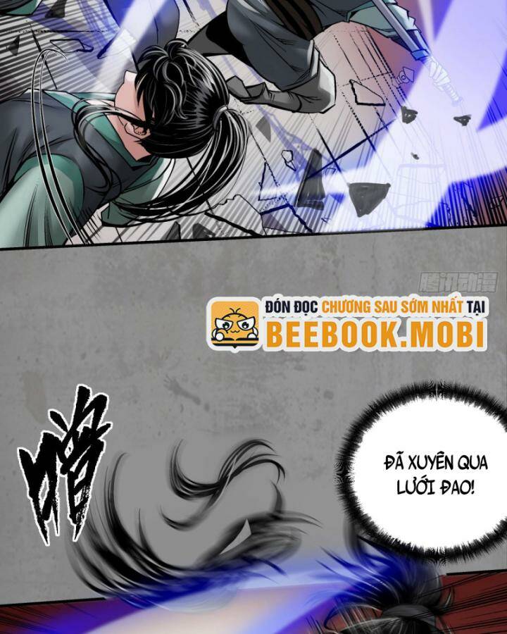 Chapter 191