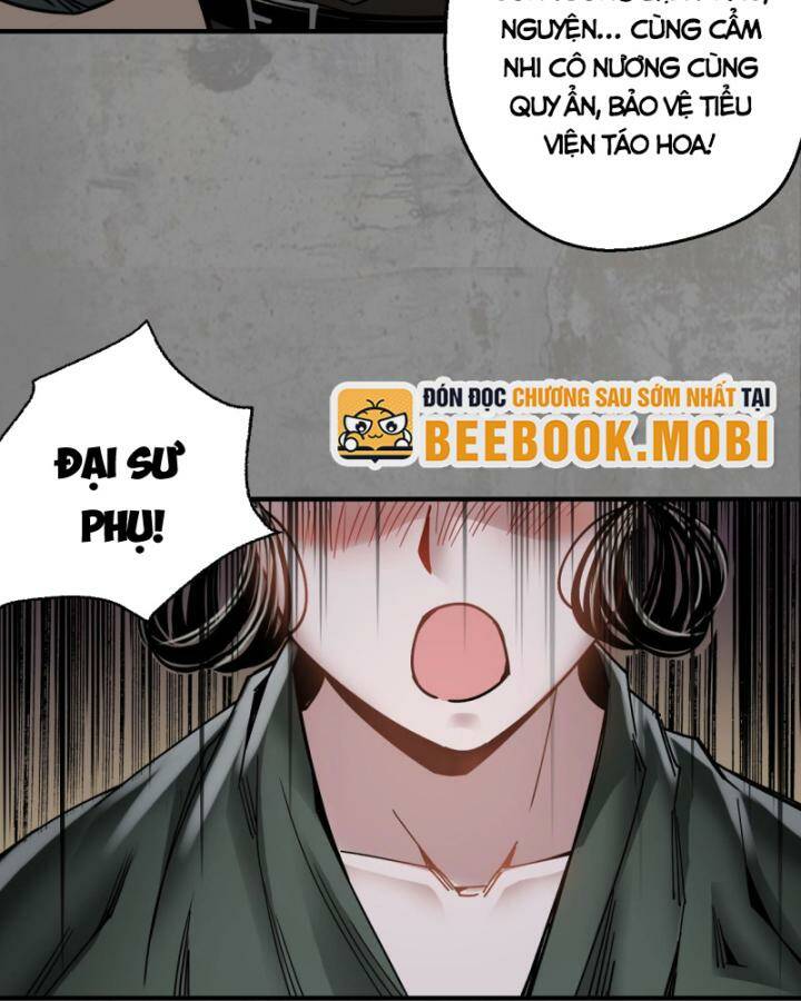 Chapter 190