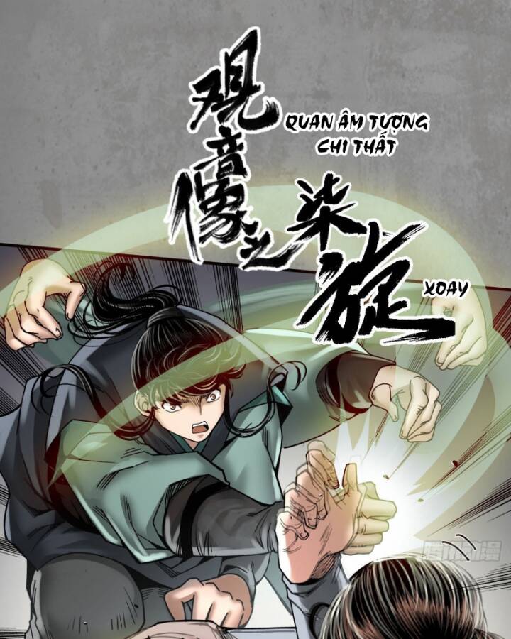 Chapter 189