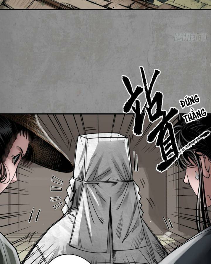 Chapter 188