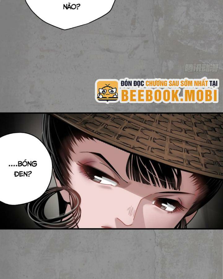 Chapter 187