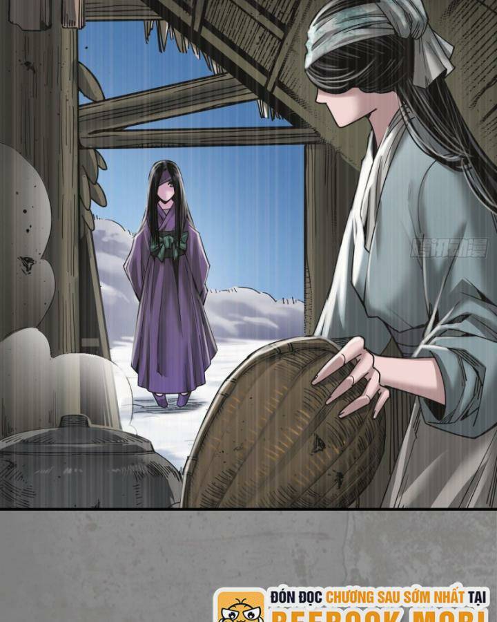 Chapter 187