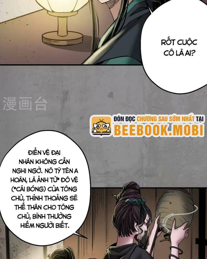 Chapter 183