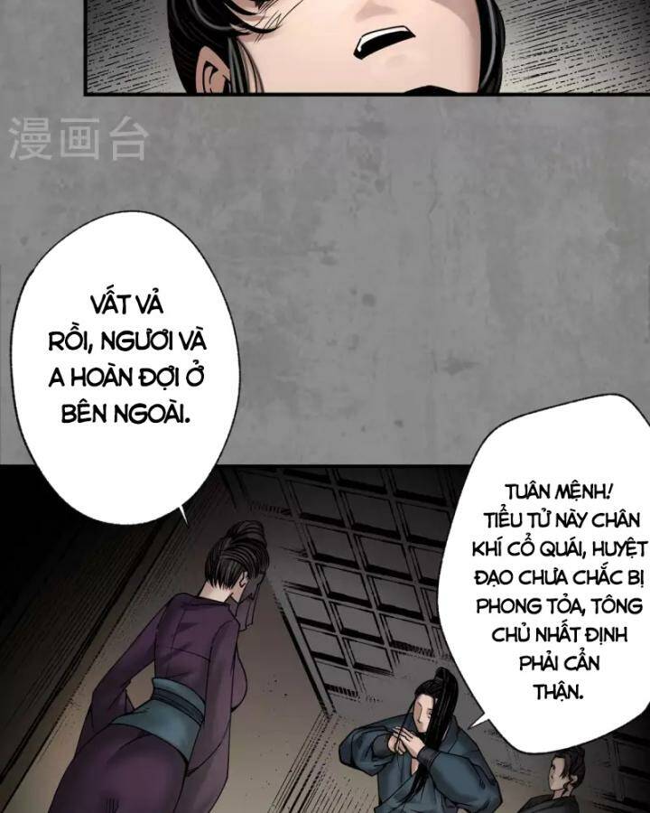 Chapter 183