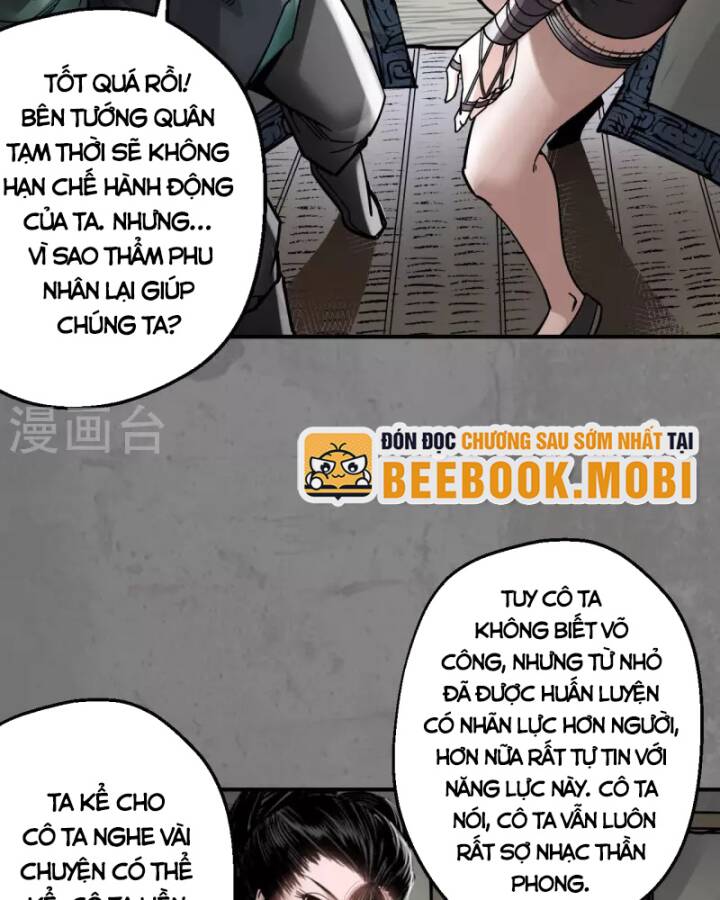 Chapter 181