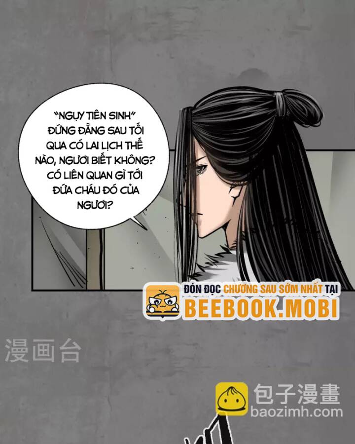 Chapter 181