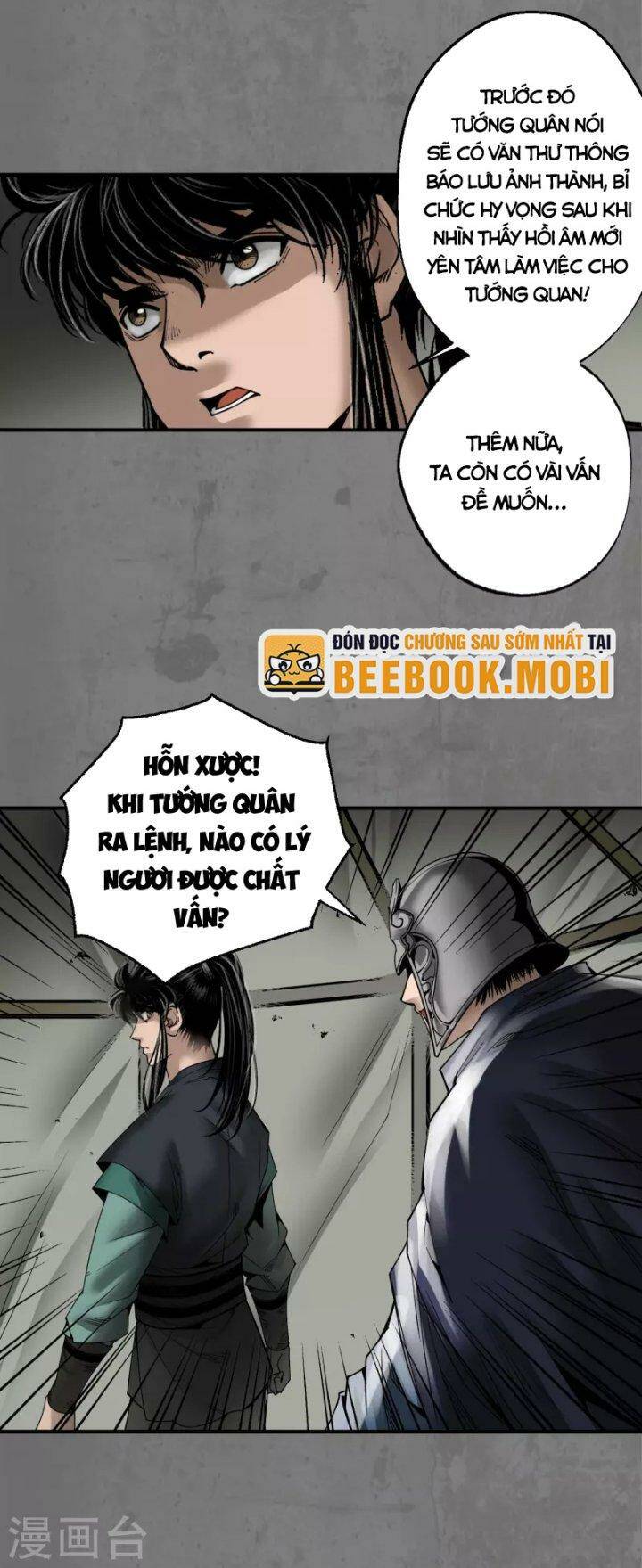 Chapter 180