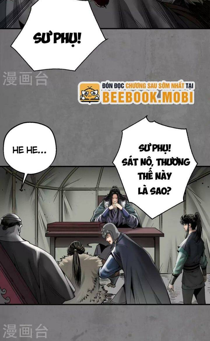 Chapter 180