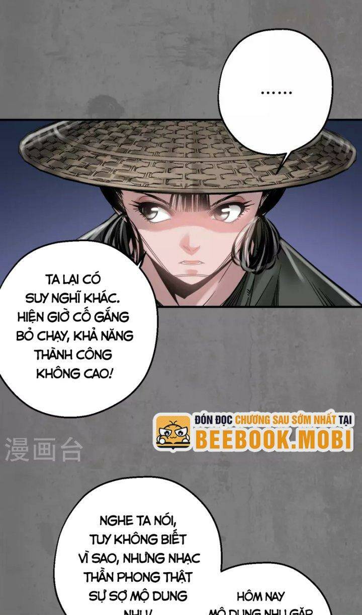 Chapter 179