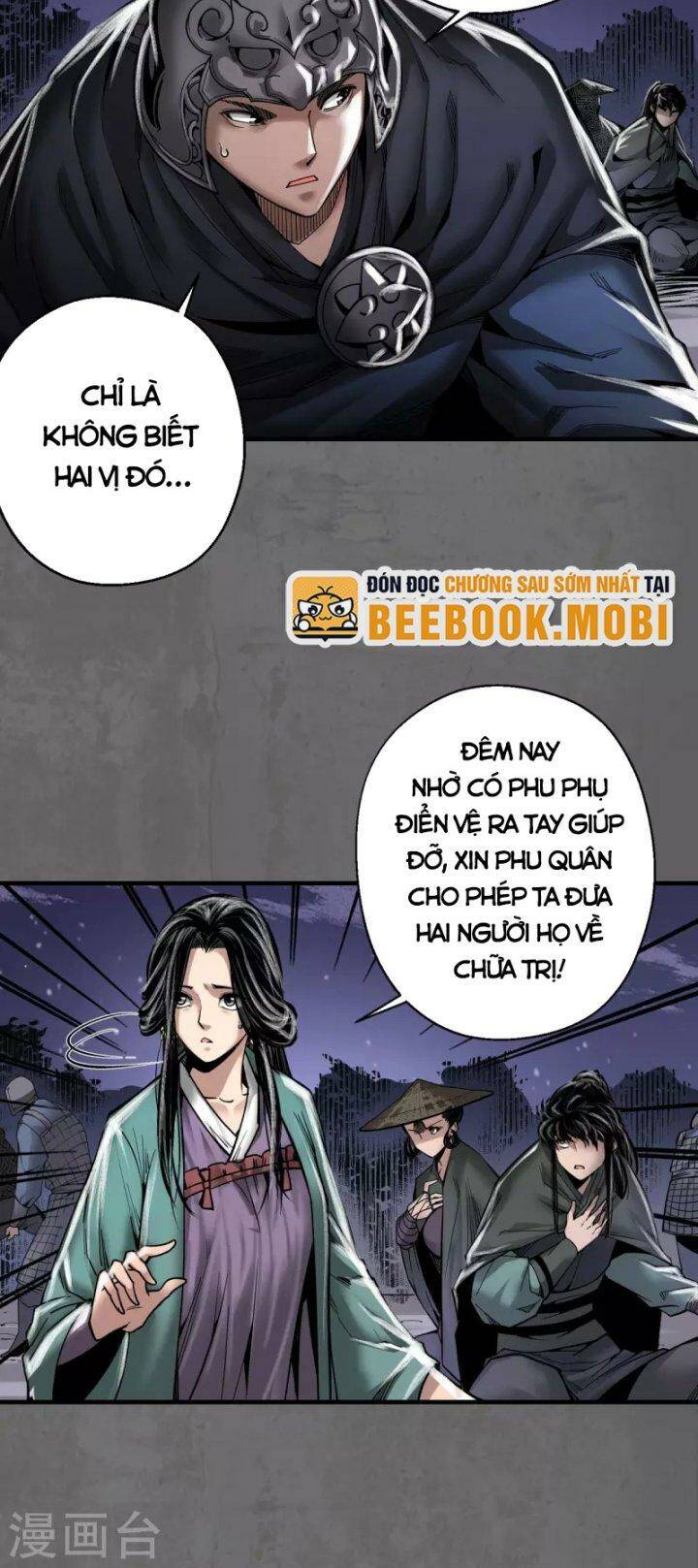 Chapter 178