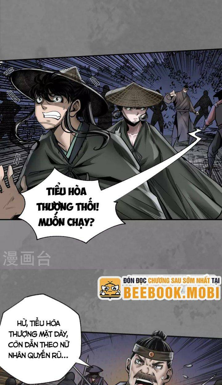 Chapter 174