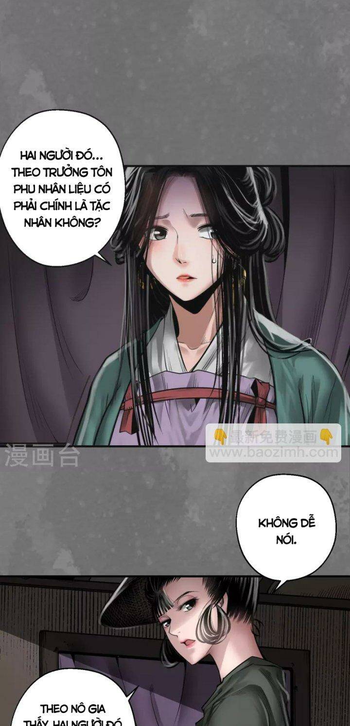 Chapter 172