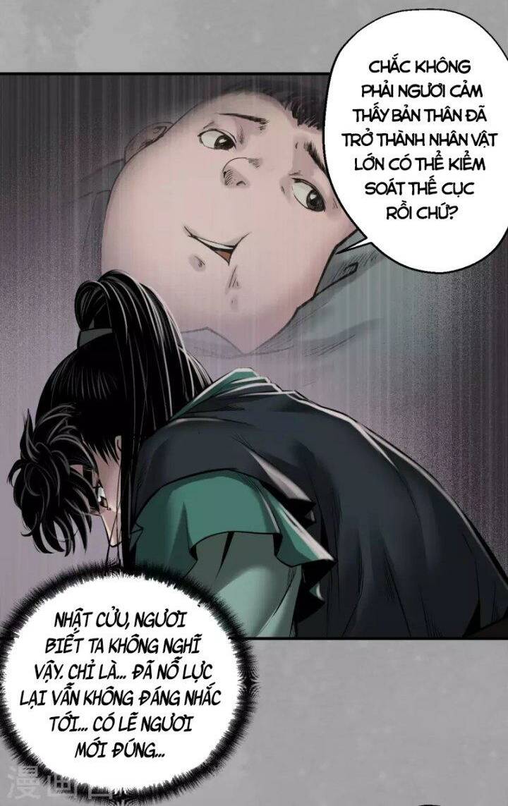 Chapter 165